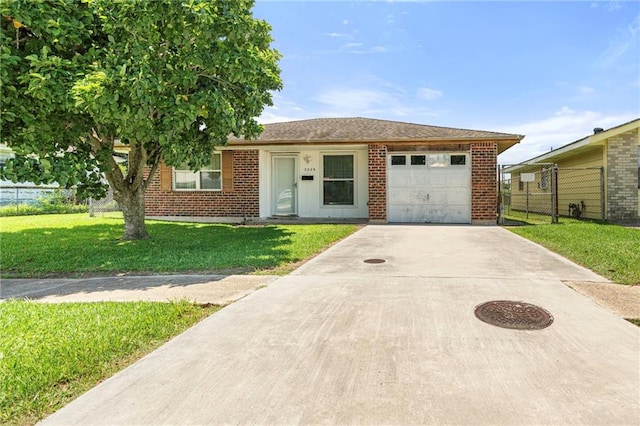 3289 Continental Dr, Kenner, LA 70065 - photo 1