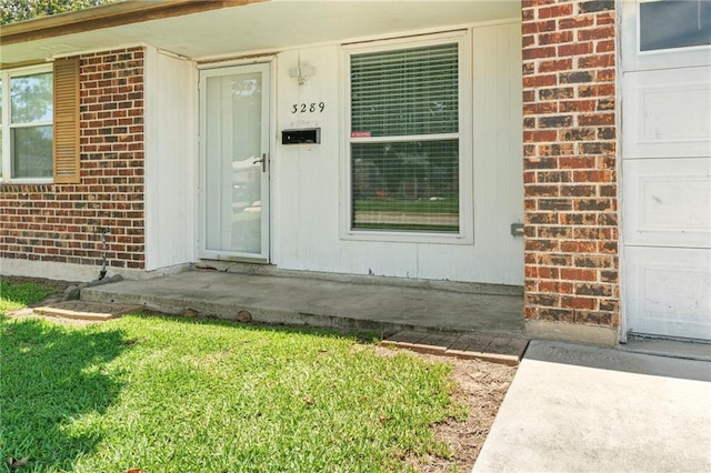 3289 Continental Dr, Kenner, LA 70065 - photo 2