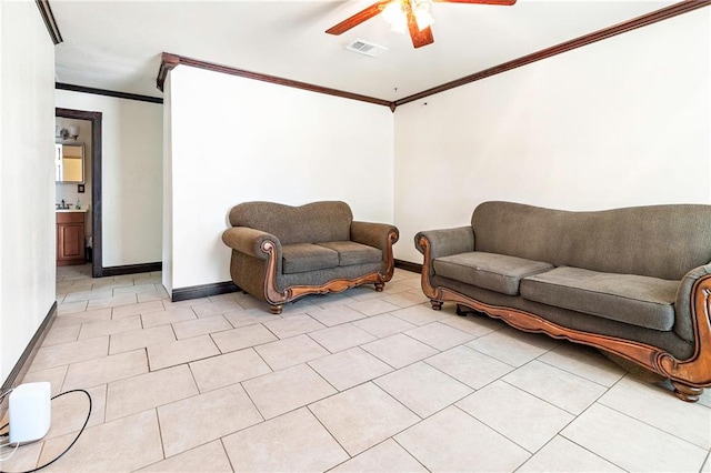3289 Continental Dr, Kenner, LA 70065 - photo 3