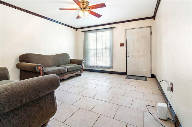 3289 Continental Dr, Kenner, LA 70065 - photo 4