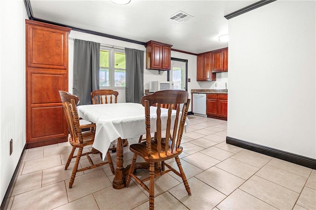 3289 Continental Dr, Kenner, LA 70065 - photo 5