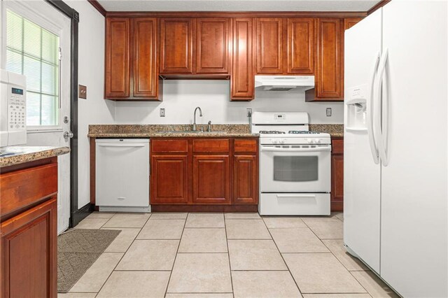 3289 Continental Dr, Kenner, LA 70065 - photo 6