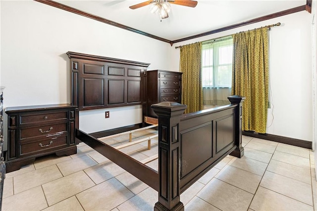 3289 Continental Dr, Kenner, LA 70065 - photo 7