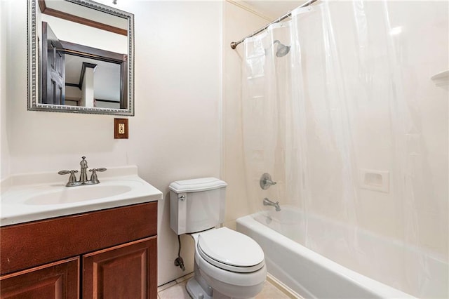 3289 Continental Dr, Kenner, LA 70065 - photo 8