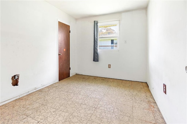 3289 Continental Dr, Kenner, LA 70065 - photo 9
