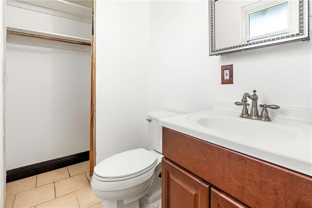 3289 Continental Dr, Kenner, LA 70065 - photo 10