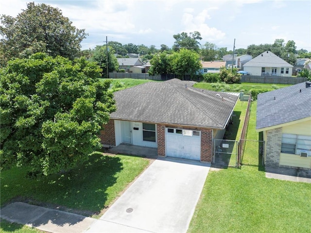 3289 Continental Dr, Kenner, LA 70065 - photo 12