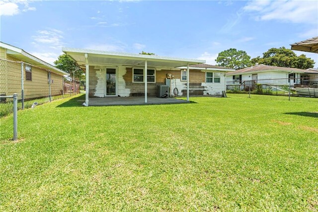 3289 Continental Dr, Kenner, LA 70065 - photo 15