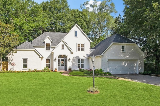1285 Ridge Way Dr, Mandeville, LA 70471 - photo 1