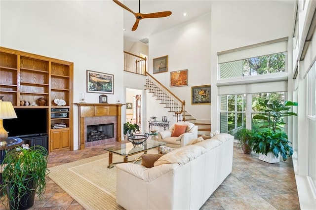 1285 Ridge Way Dr, Mandeville, LA 70471 - photo 3