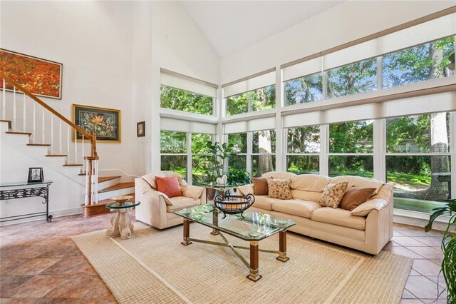 1285 Ridge Way Dr, Mandeville, LA 70471 - photo 4