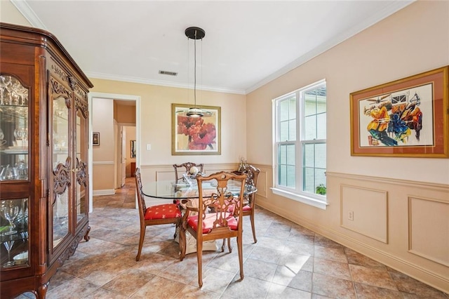 1285 Ridge Way Dr, Mandeville, LA 70471 - photo 5