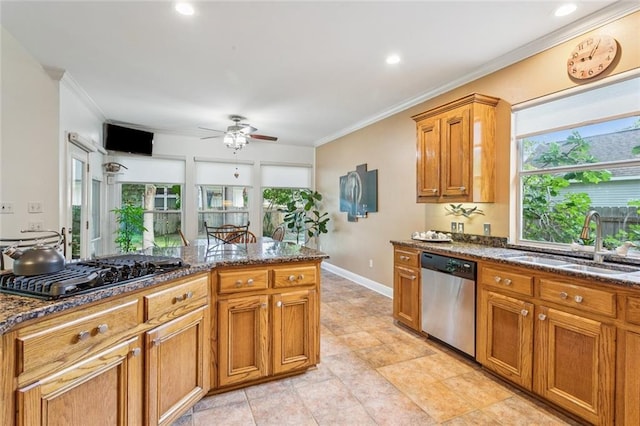 1285 Ridge Way Dr, Mandeville, LA 70471 - photo 6
