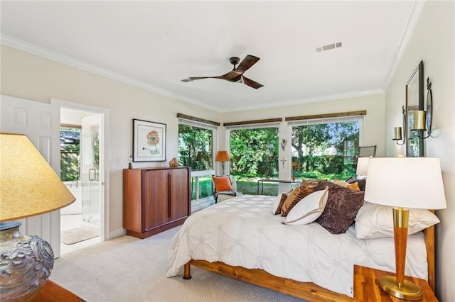 1285 Ridge Way Dr, Mandeville, LA 70471 - photo 7