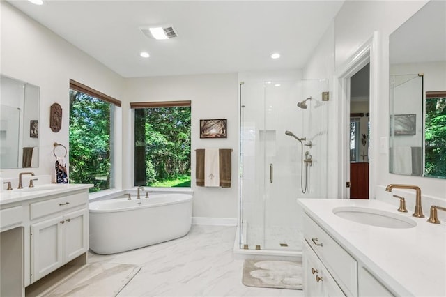 1285 Ridge Way Dr, Mandeville, LA 70471 - photo 8