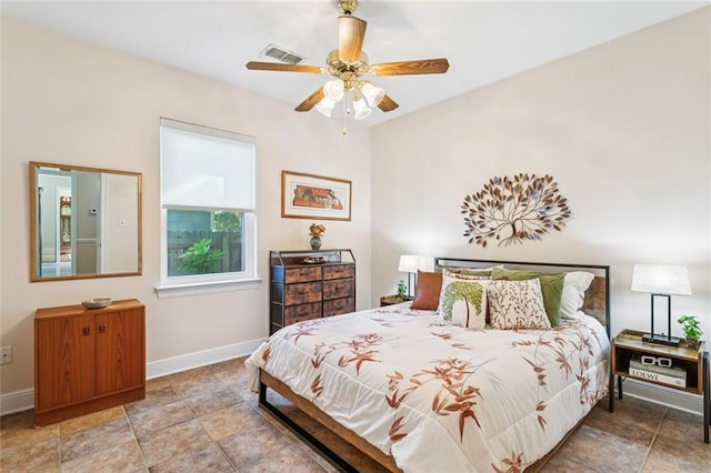 1285 Ridge Way Dr, Mandeville, LA 70471 - photo 9