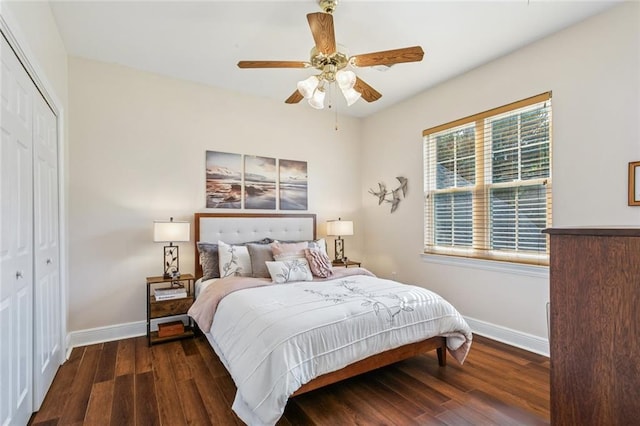 1285 Ridge Way Dr, Mandeville, LA 70471 - photo 10