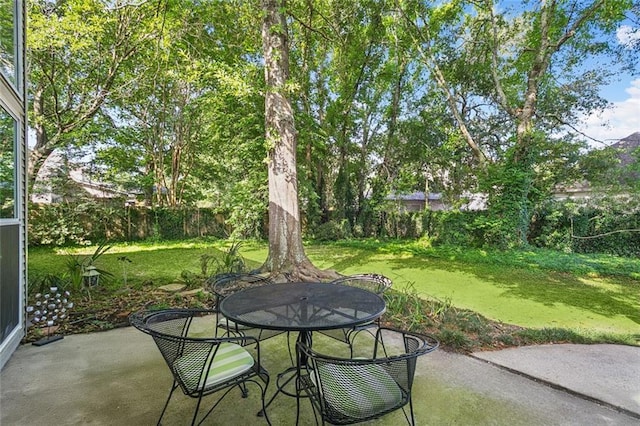 1285 Ridge Way Dr, Mandeville, LA 70471 - photo 13