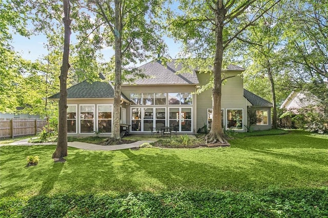 1285 Ridge Way Dr, Mandeville, LA 70471 - photo 14