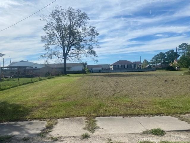 606 Chalmette Ave, Chalmette, LA 70043 - photo 3