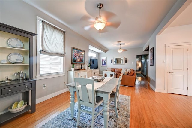 5801 Catina St, New Orleans, LA 70124 - photo 3