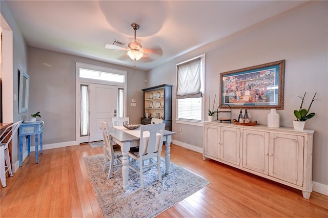 5801 Catina St, New Orleans, LA 70124 - photo 4