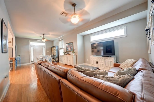 5801 Catina St, New Orleans, LA 70124 - photo 6