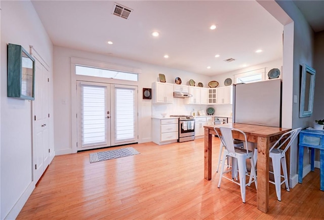 5801 Catina St, New Orleans, LA 70124 - photo 7