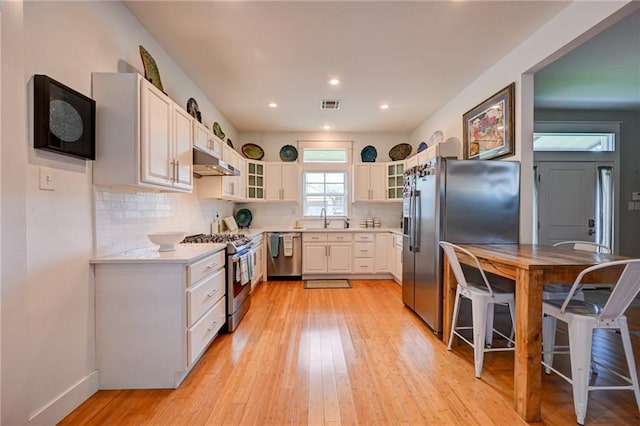 5801 Catina St, New Orleans, LA 70124 - photo 8