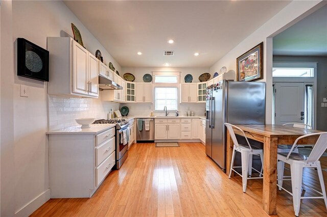 5801 Catina St, New Orleans, LA 70124 - photo 9