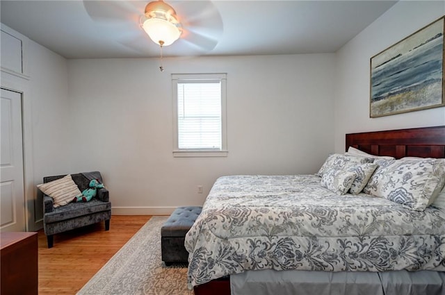 5801 Catina St, New Orleans, LA 70124 - photo 10