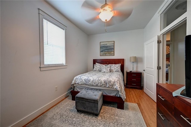 5801 Catina St, New Orleans, LA 70124 - photo 11