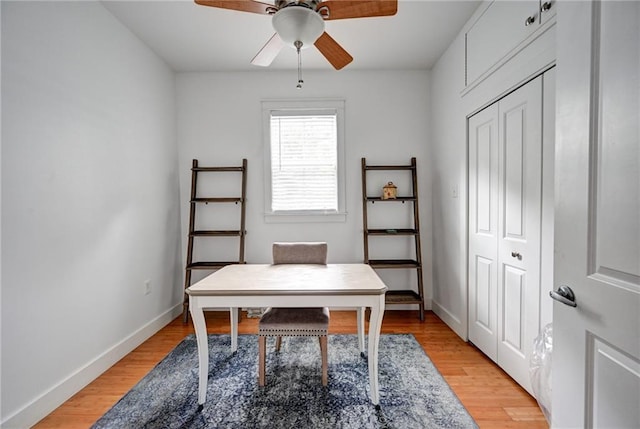 5801 Catina St, New Orleans, LA 70124 - photo 13