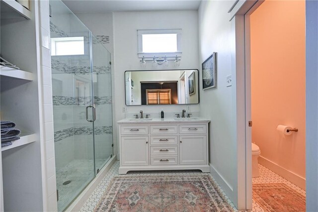 5801 Catina St, New Orleans, LA 70124 - photo 15