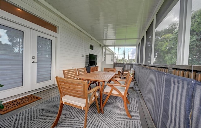 5801 Catina St, New Orleans, LA 70124 - photo 16