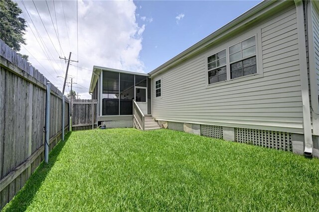 5801 Catina St, New Orleans, LA 70124 - photo 17