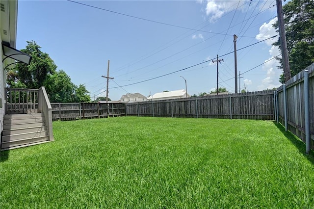 5801 Catina St, New Orleans, LA 70124 - photo 19