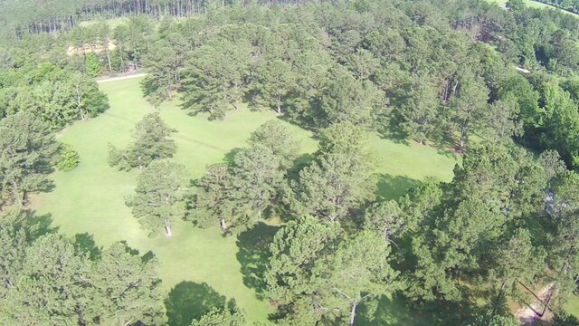 00 Thompson Ln, Carriere, MS 39466