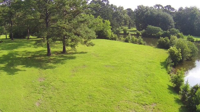 00 Thompson Ln, Carriere, MS 39466