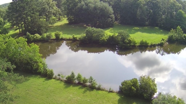 00 Thompson Ln, Carriere, MS 39466