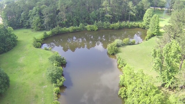 00 Thompson Ln, Carriere, MS 39466