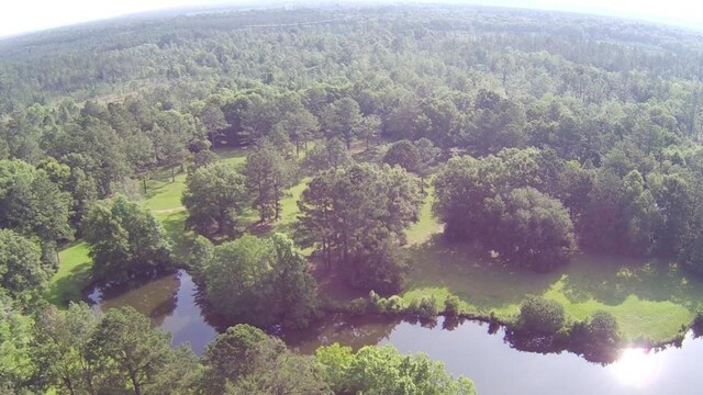 00 Thompson Ln, Carriere, MS 39466
