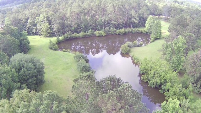 00 Thompson Ln, Carriere, MS 39466