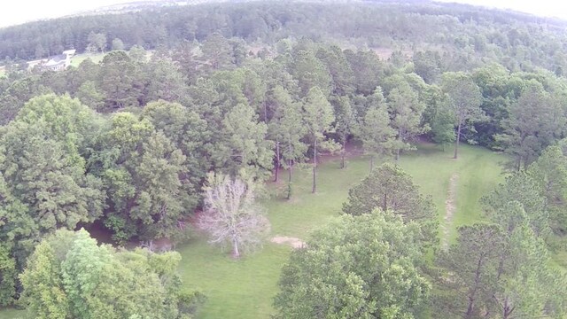 00 Thompson Ln, Carriere, MS 39466
