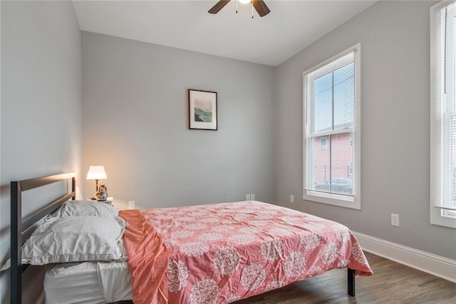 2808-14 Philip St, New Orleans, LA 70113 - photo 4