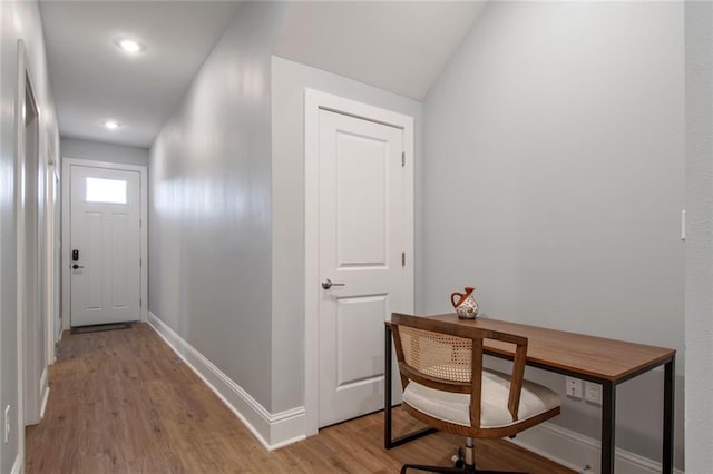 2808-14 Philip St, New Orleans, LA 70113 - photo 6
