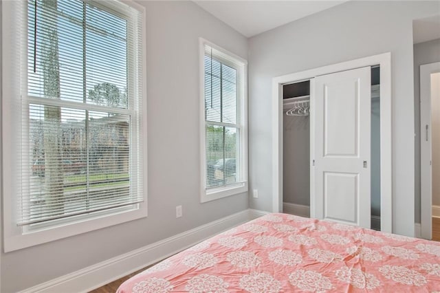 2808-14 Philip St, New Orleans, LA 70113 - photo 7