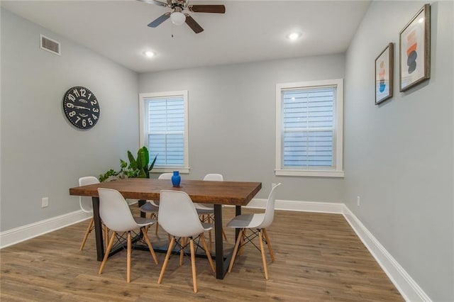 2808-14 Philip St, New Orleans, LA 70113 - photo 9