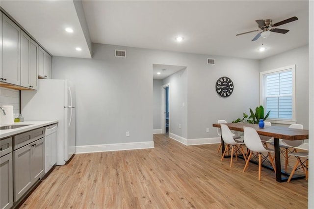 2808-14 Philip St, New Orleans, LA 70113 - photo 10
