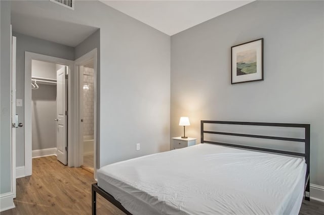 2808-14 Philip St, New Orleans, LA 70113 - photo 12